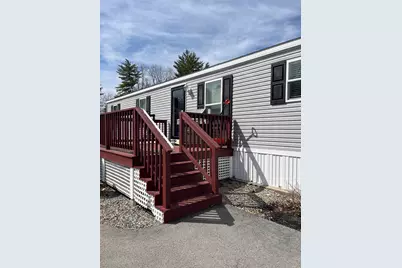 14 Dudley Court, Somersworth, NH 03878 - Photo 4