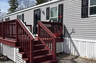 14 Dudley Ct, Somersworth, NH 03878 - Photo 4