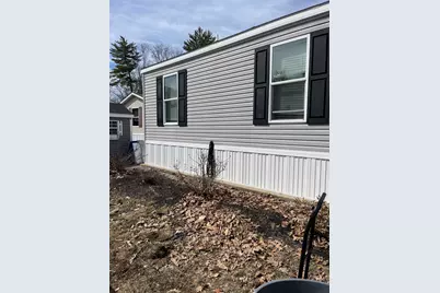 14 Dudley Court, Somersworth, NH 03878 - Photo 6