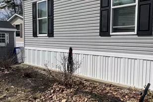 14 Dudley Ct, Somersworth, NH 03878 - Photo 6