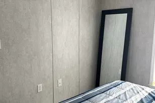 14 Dudley Ct, Somersworth, NH 03878 - Photo 24