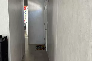 14 Dudley Ct, Somersworth, NH 03878 - Photo 18