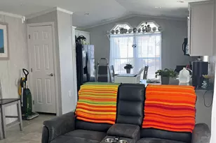 14 Dudley Ct, Somersworth, NH 03878 - Photo 32