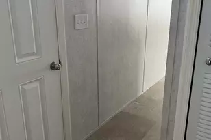 14 Dudley Ct, Somersworth, NH 03878 - Photo 28