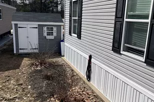 14 Dudley Ct, Somersworth, NH 03878 - Photo 8