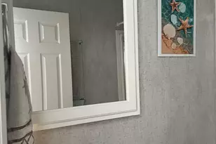 14 Dudley Ct, Somersworth, NH 03878 - Photo 26