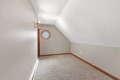 299 Concord Road, Northfield, NH 03276 - Photo 28