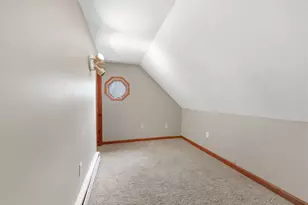 299 Concord Rd, Northfield, NH 03276 - Photo 28