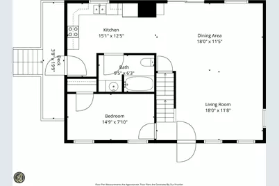 299 Concord Road, Northfield, NH 03276 - Photo 54