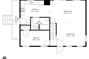 299 Concord Rd, Northfield, NH 03276 - Photo 54