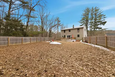 299 Concord Road, Northfield, NH 03276 - Photo 6