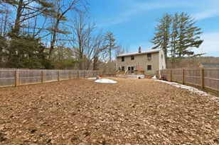 299 Concord Rd, Northfield, NH 03276 - Photo 6