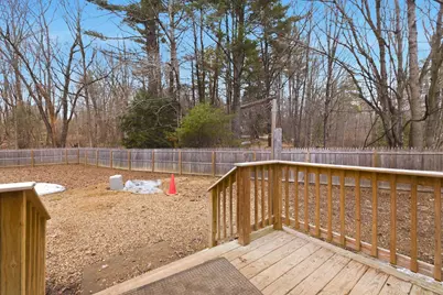 299 Concord Road, Northfield, NH 03276 - Photo 10