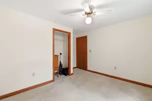 299 Concord Rd, Northfield, NH 03276 - Photo 32