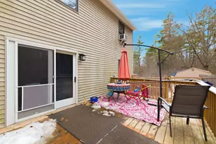 299 Concord Rd, Northfield, NH 03276 - Photo 8