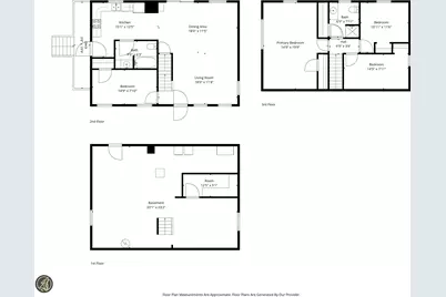 299 Concord Road, Northfield, NH 03276 - Photo 52