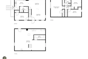 299 Concord Rd, Northfield, NH 03276 - Photo 52