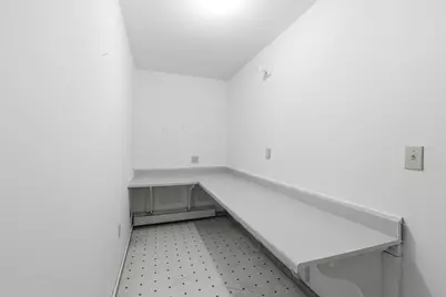 299 Concord Road, Northfield, NH 03276 - Photo 42