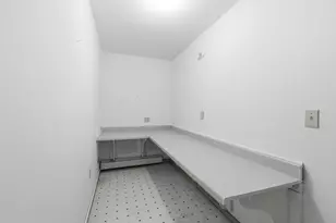 299 Concord Rd, Northfield, NH 03276 - Photo 42