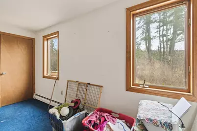 299 Concord Road, Northfield, NH 03276 - Photo 38