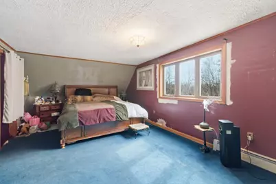 299 Concord Road, Northfield, NH 03276 - Photo 26