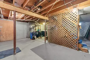 299 Concord Rd, Northfield, NH 03276 - Photo 46