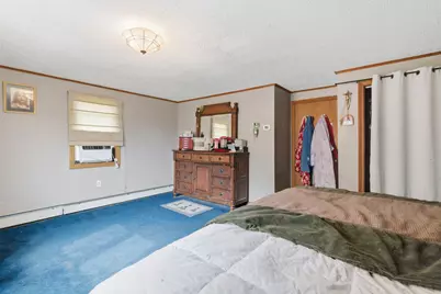 299 Concord Road, Northfield, NH 03276 - Photo 24