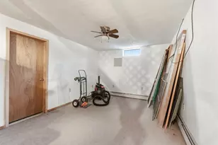 299 Concord Rd, Northfield, NH 03276 - Photo 42