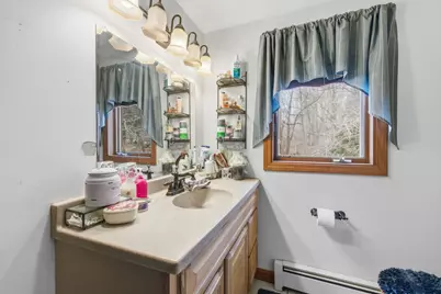 299 Concord Road, Northfield, NH 03276 - Photo 34