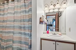 299 Concord Rd, Northfield, NH 03276 - Photo 38