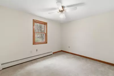 299 Concord Road, Northfield, NH 03276 - Photo 30