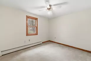 299 Concord Rd, Northfield, NH 03276 - Photo 30