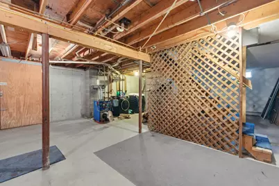 299 Concord Road, Northfield, NH 03276 - Photo 48