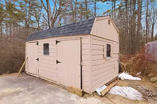 299 Concord Rd, Northfield, NH 03276 - Photo 14