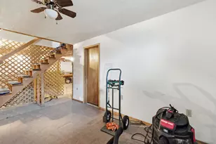 299 Concord Rd, Northfield, NH 03276 - Photo 46