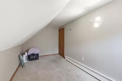 299 Concord Road, Northfield, NH 03276 - Photo 30