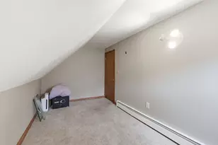 299 Concord Rd, Northfield, NH 03276 - Photo 30