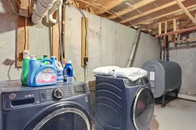 299 Concord Road, Northfield, NH 03276 - Photo 50