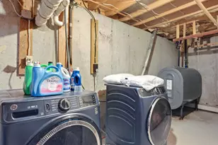 299 Concord Rd, Northfield, NH 03276 - Photo 50