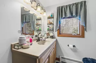 299 Concord Rd, Northfield, NH 03276 - Photo 36