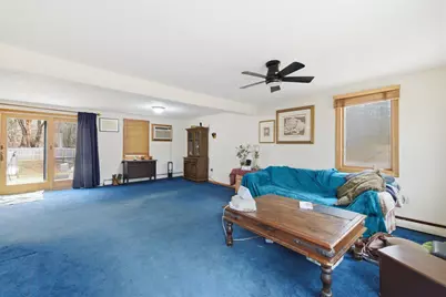 299 Concord Road, Northfield, NH 03276 - Photo 18