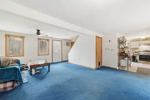 299 Concord Rd, Northfield, NH 03276 - Photo 16