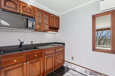 143 High Ridge Road, Manchester, NH 03104 - Photo 34