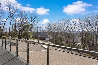 143 High Ridge Road, Manchester, NH 03104 - Photo 42