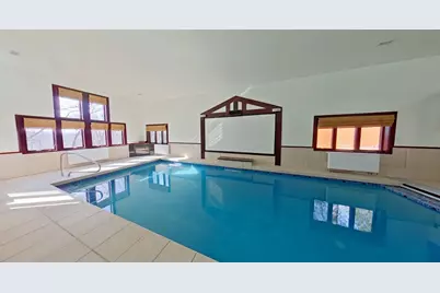 143 High Ridge Road, Manchester, NH 03104 - Photo 58