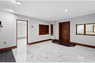 143 High Ridge Road, Manchester, NH 03104 - Photo 56