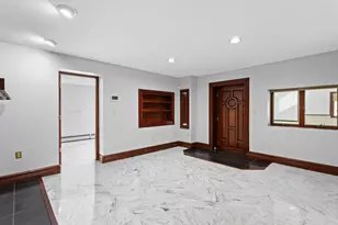 143 High Ridge Rd, Manchester, NH 03104 - Photo 56