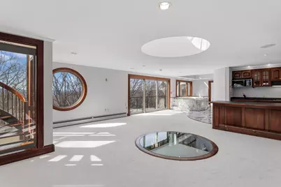 143 High Ridge Road, Manchester, NH 03104 - Photo 32