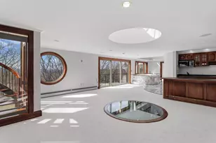 143 High Ridge Rd, Manchester, NH 03104 - Photo 32