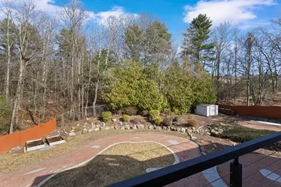 143 High Ridge Road, Manchester, NH 03104 - Photo 40